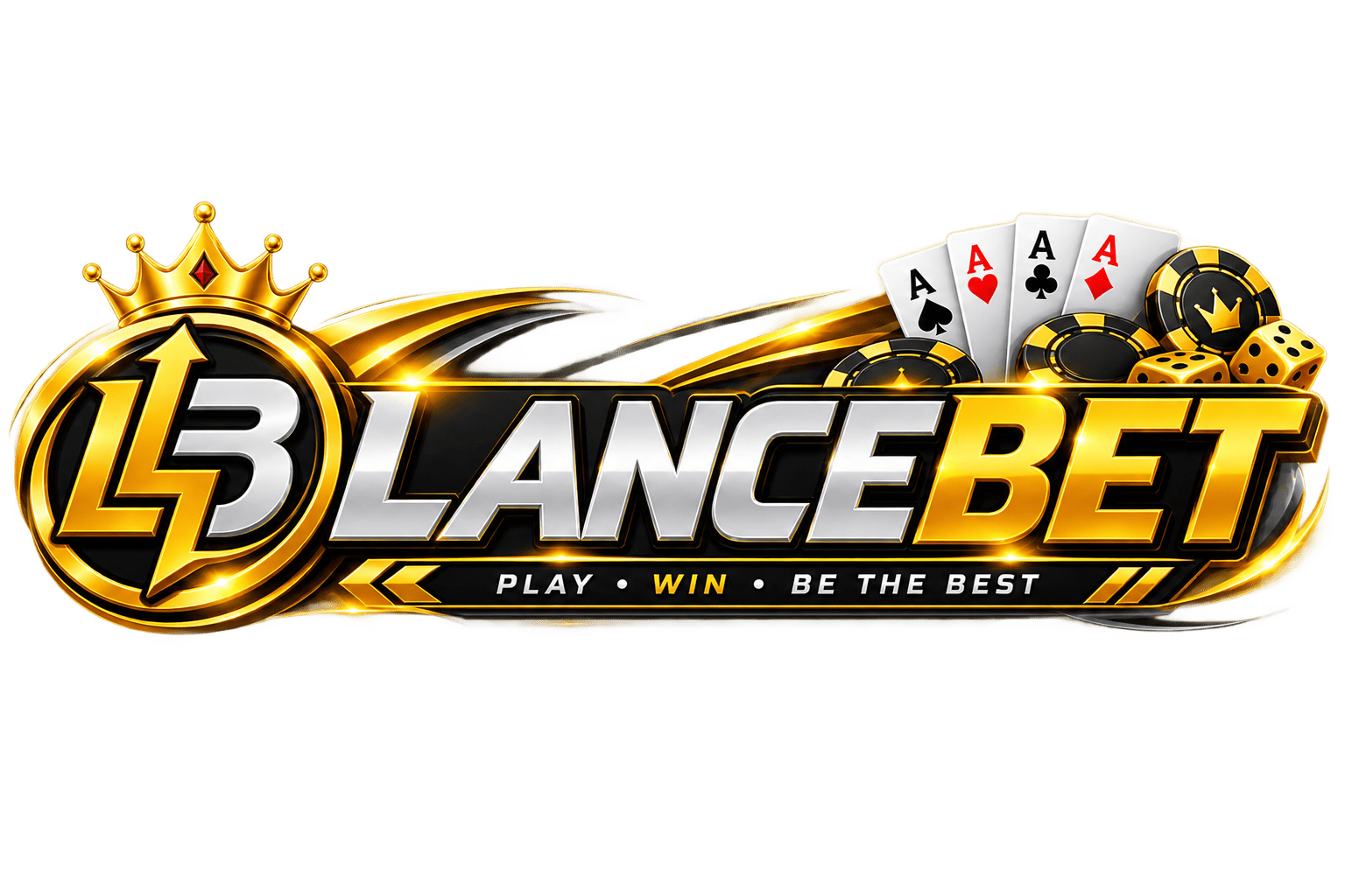 LANCEBET